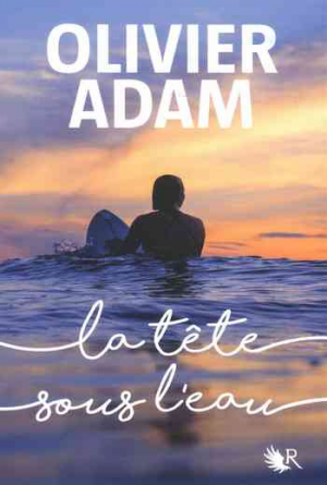 La Tête sous l’eau