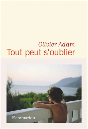 Tout peut s’oublier