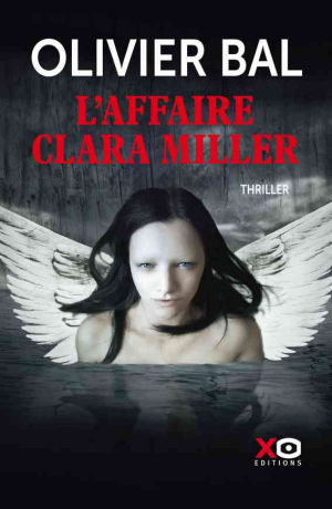 L’affaire Clara Miller