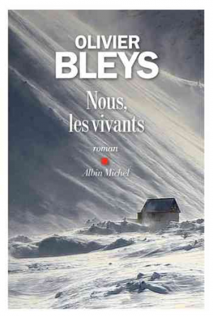 Nous, les vivants