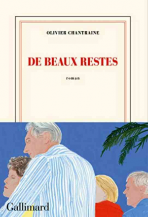De beaux restes