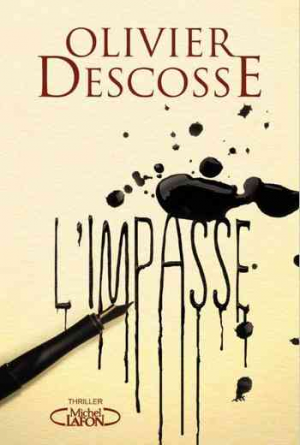 L’impasse