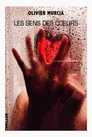 Les Sens des cœurs