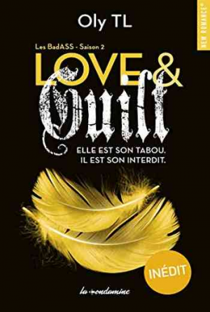 Love & Guilt