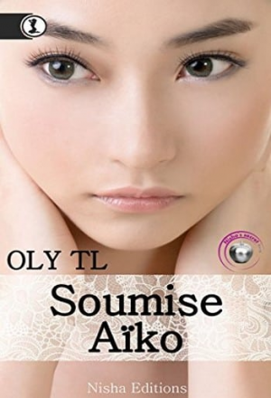 Soumise Aiko