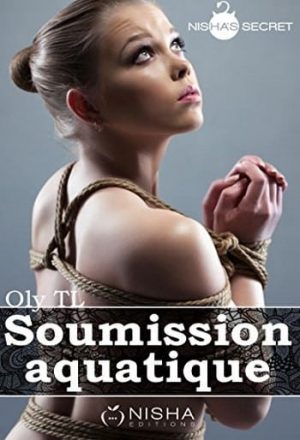 Soumission aquatique