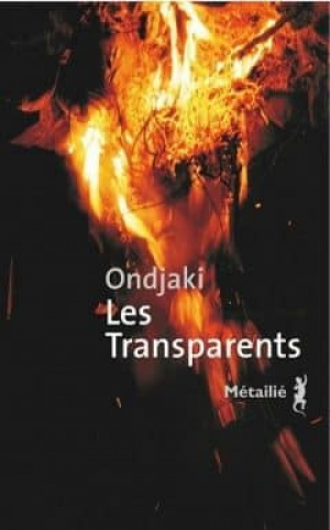 Les transparents