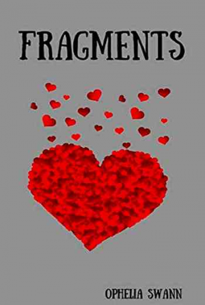 Fragments