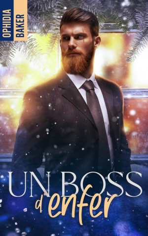 Un boss d’enfer