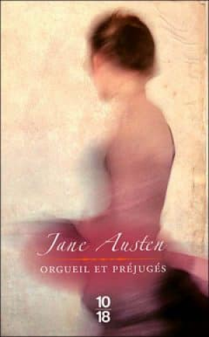 Orgueil et préjugés