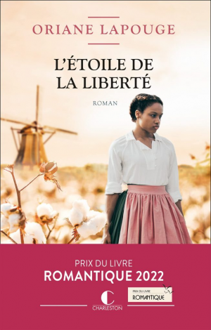 L’étoile de la liberté