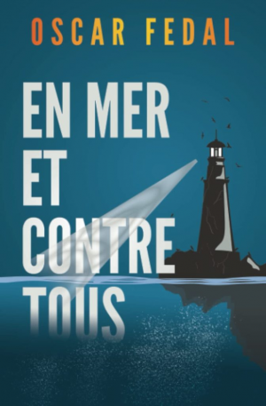 En mer et contre tous
