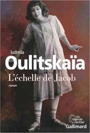 L’échelle de Jacob