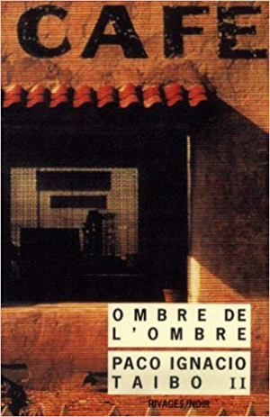 L’Ombre de l’ombre