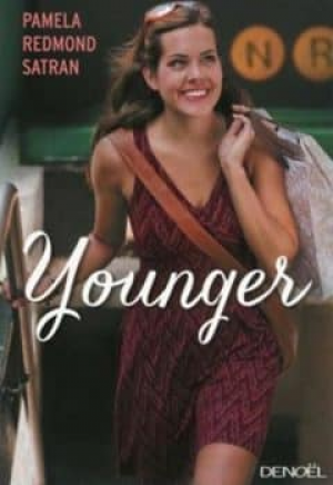 Younger
