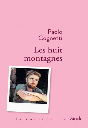 Les Huit Montagnes