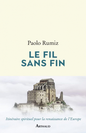 Le Fil sans fin