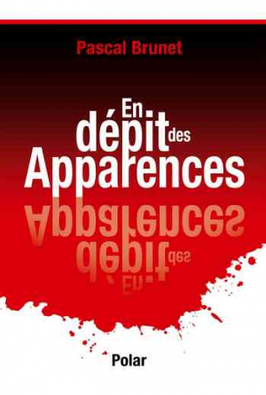 En dépit des apparences