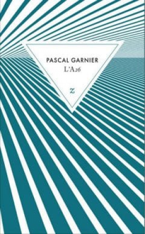 L’A26