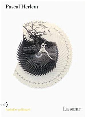 La sœur