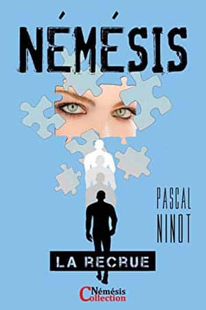 Némésis