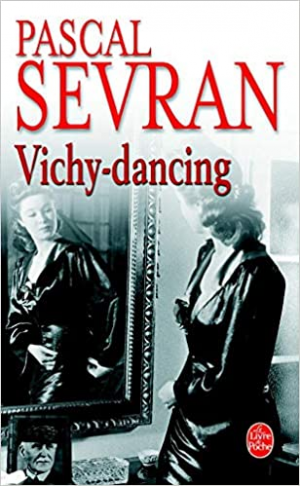 Vichy-dancing