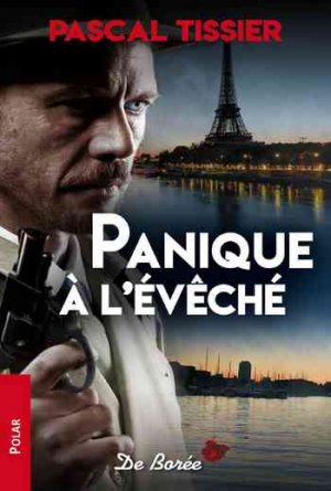 Panique à l’évêché