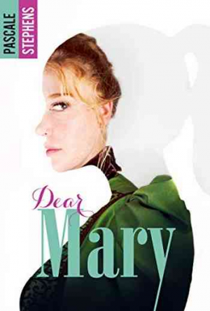 Dear Mary