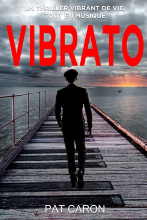 Vibrato
