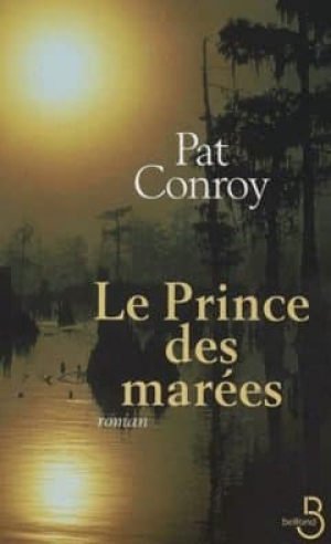 Le Prince des marées