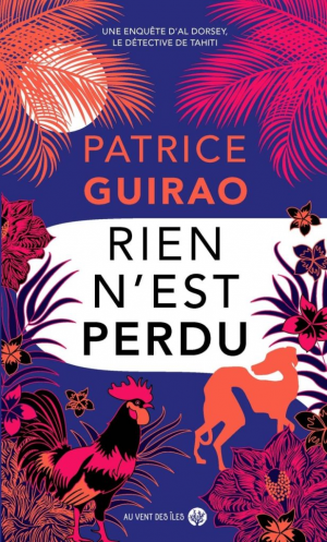 Rien n’est perdu