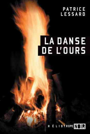 La Danse de L’ours