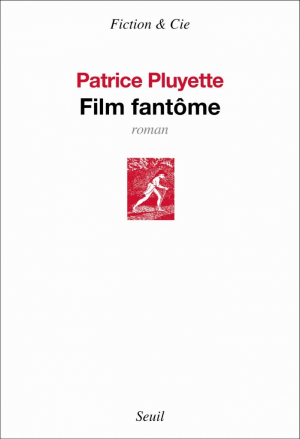 Film fantôme