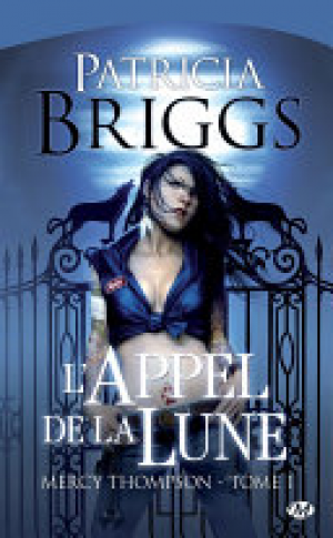 L’Appel de la Lune
