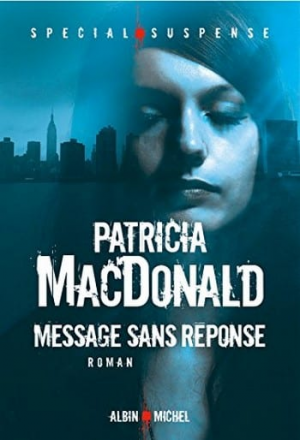 Message sans reponse