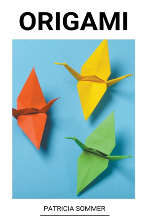 Origami