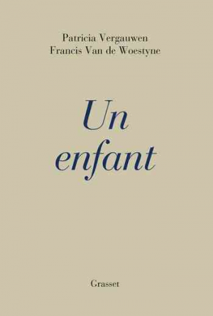 Un enfant