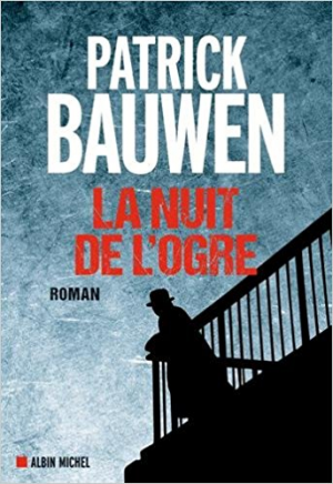 La nuit de l’ogre