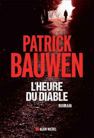 L’Heure du diable