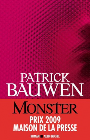 Monster