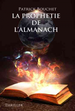 La Prophétie de l’Almanach