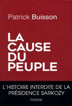 La cause du peuple