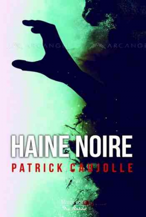Haine noire