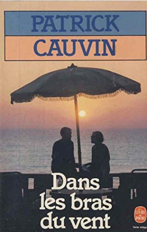 Dans Les Bras Du Vent