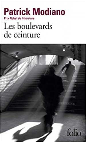 Les Boulevards de ceinture