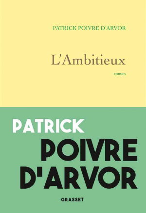 L’ambitieux