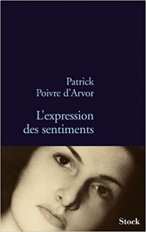 L’expression des sentiments