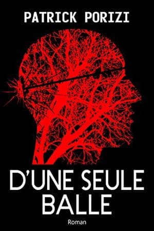 D’une seule balle