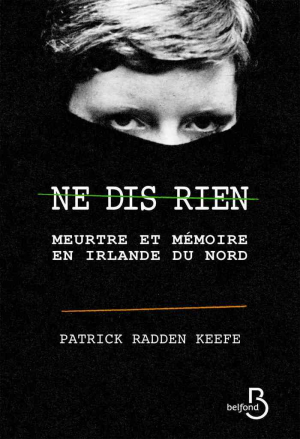 Ne dis rien