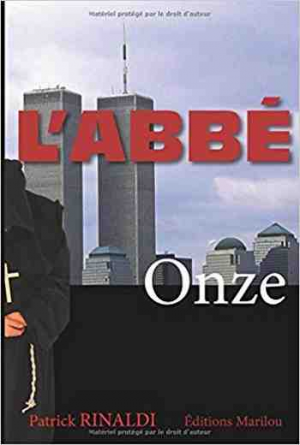 L’Abbé: Onze